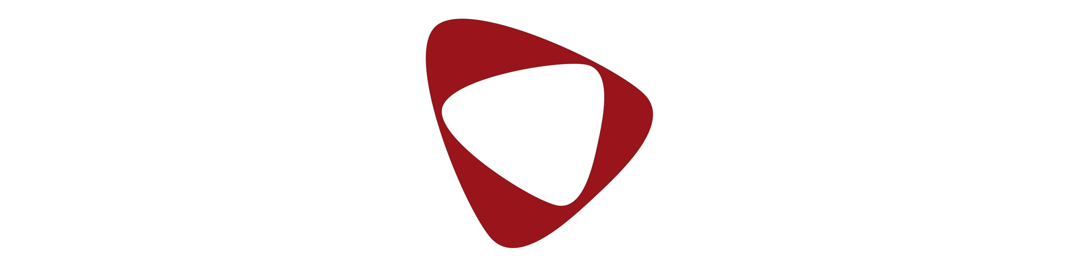 LCI logotipo 2018